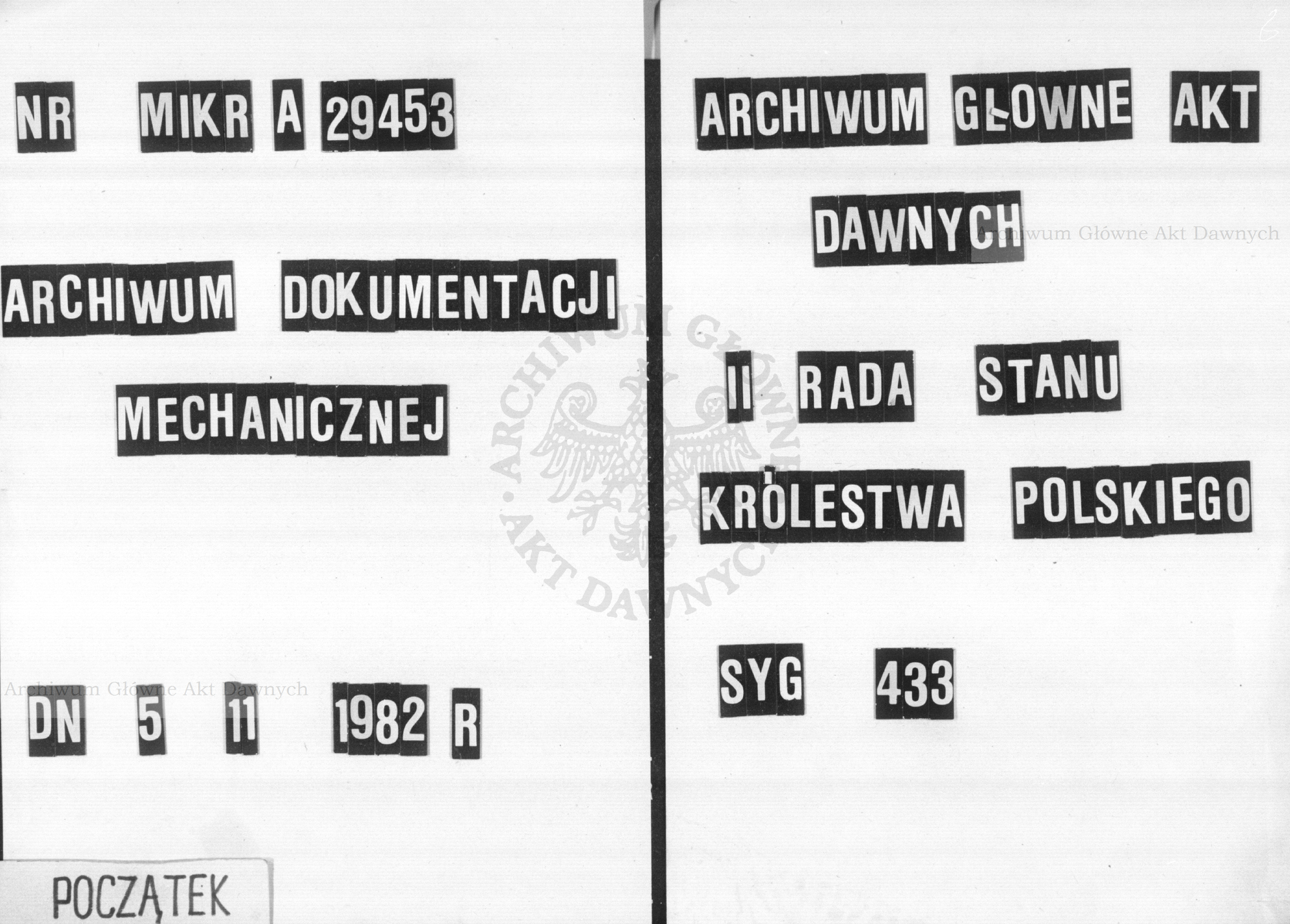 PL_1_185_433_0000-tablica poczatkowa